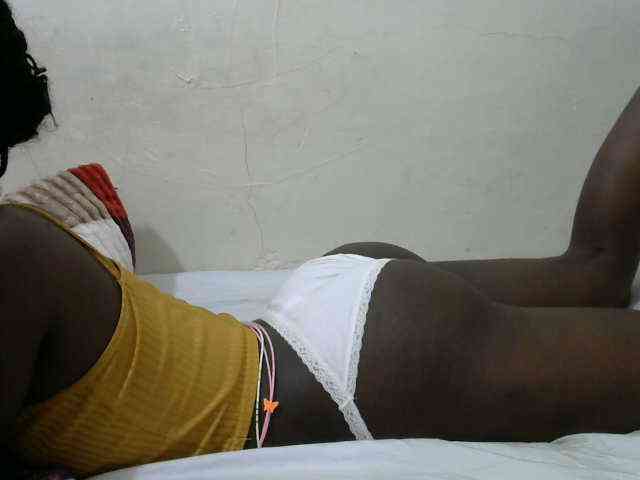 sexyass61 webcam