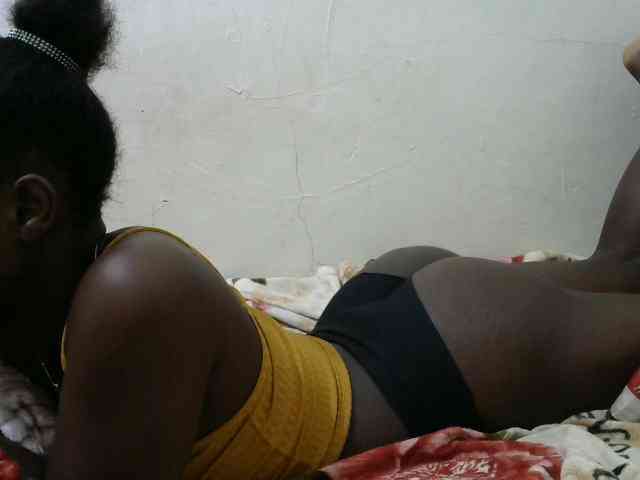 sexyass61 webcam