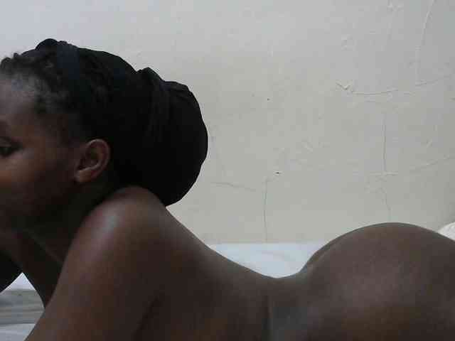 sexyass61 webcam