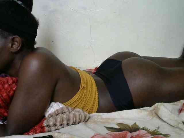 sexyass61