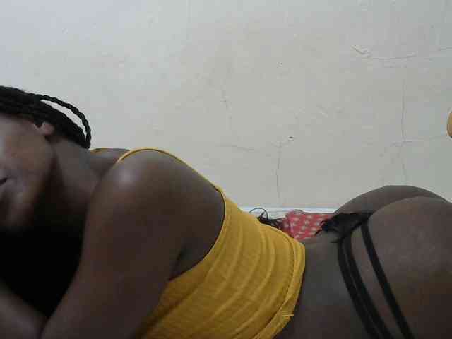 sexyass61