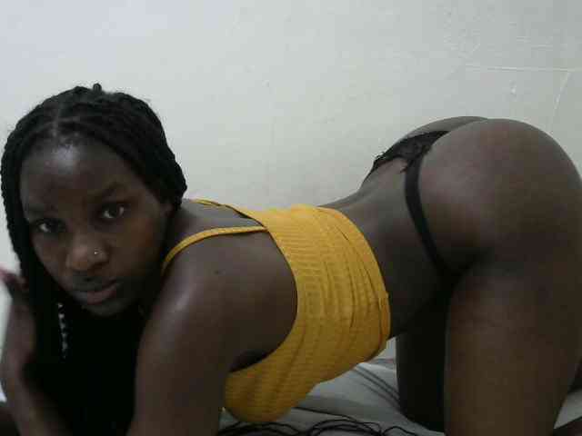 sexyass61 sexyass61