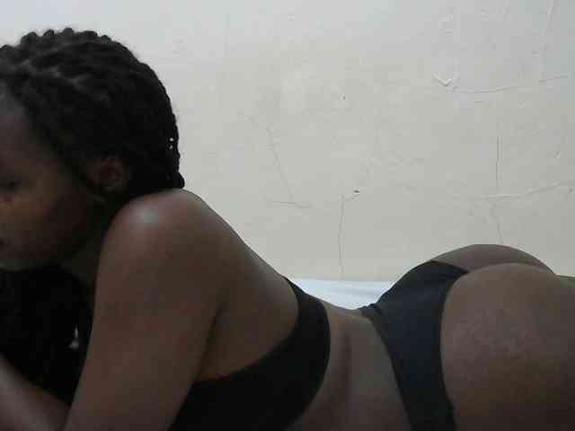 sexyass61