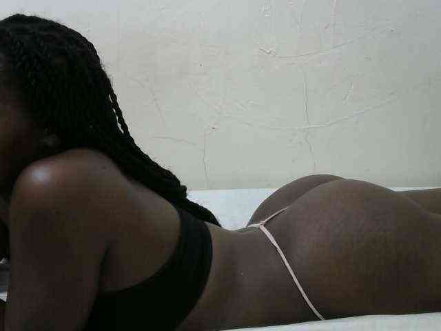 sexyass61 webcam