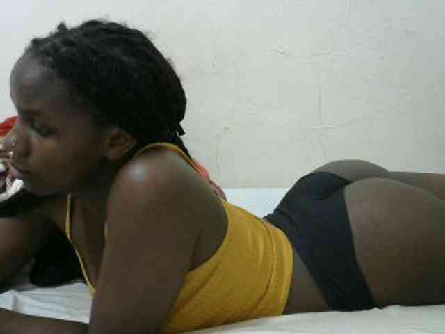 sexyass61 webcam