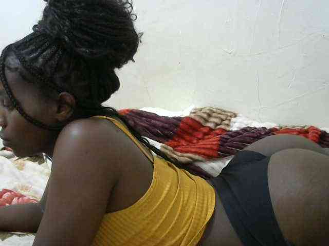 sexyass61