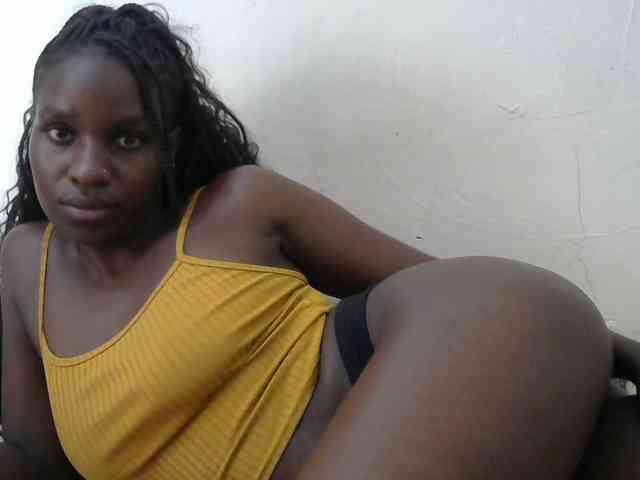 sexyass61