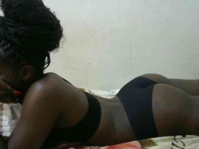 sexyass61 webcam