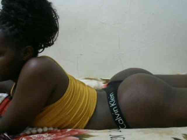 sexyass61 webcam