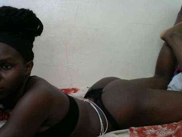 sexyass61 sexyass61