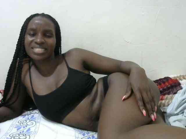 sexyass61 webcam