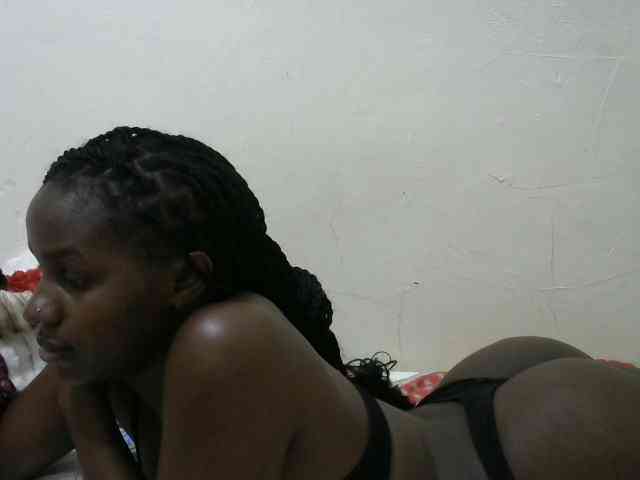 sexyass61 webcam