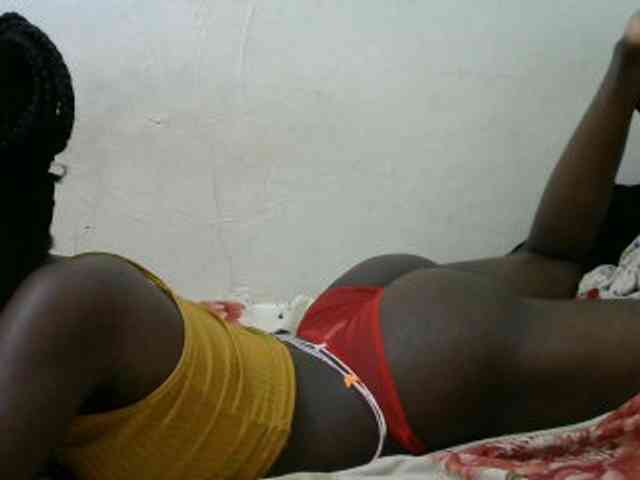 sexyass61