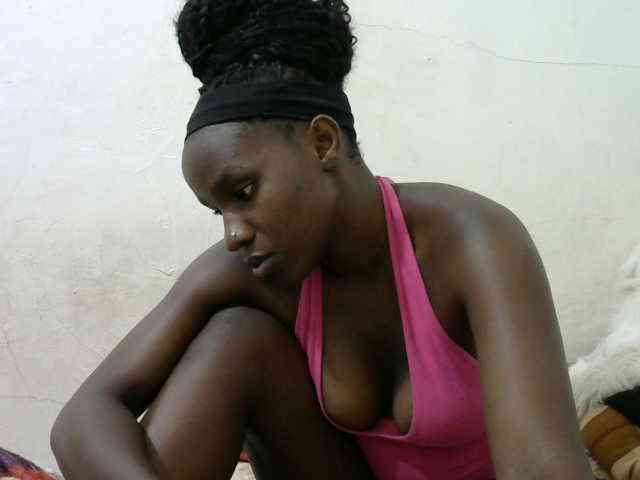sexyass61