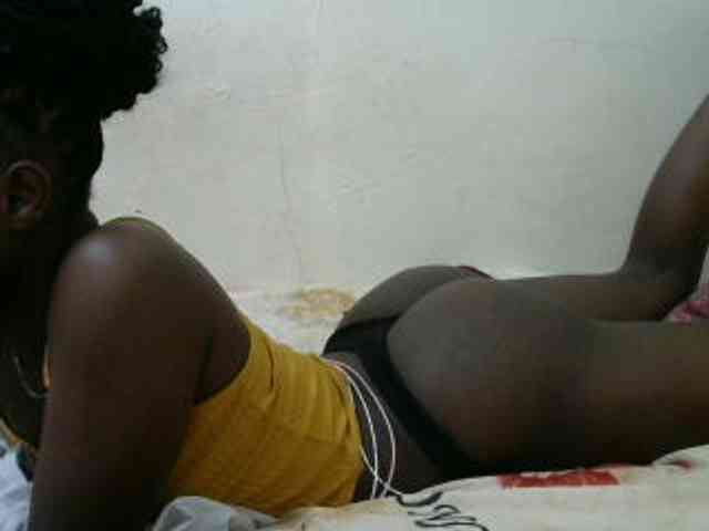 sexyass61 webcam