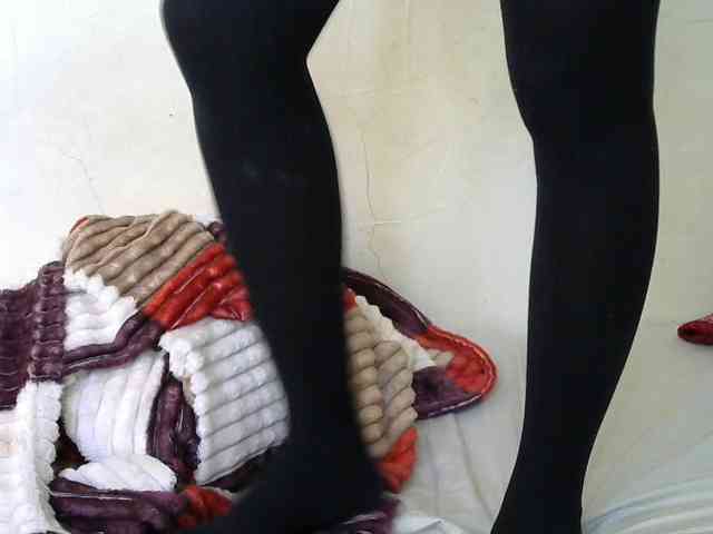 sexyass61 webcam
