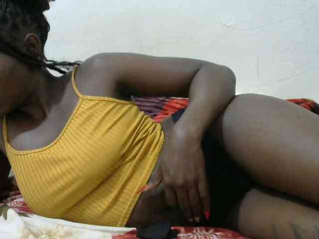sexyass61