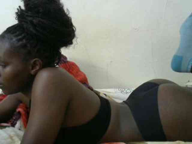 sexyass61 webcam