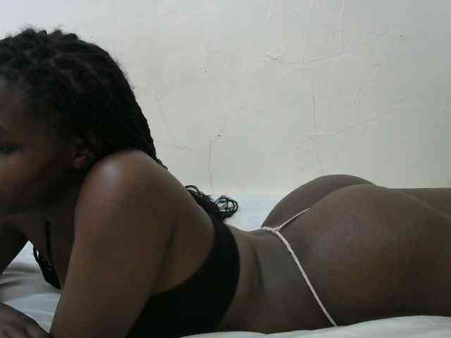 sexyass61 webcam
