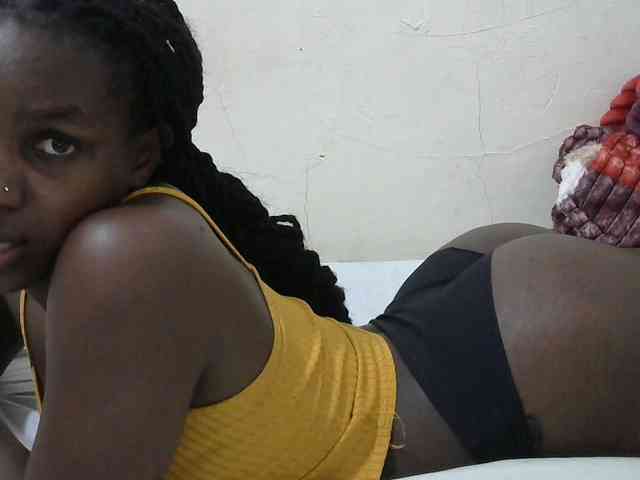sexyass61 webcam