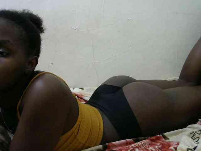 sexyass61 webcam