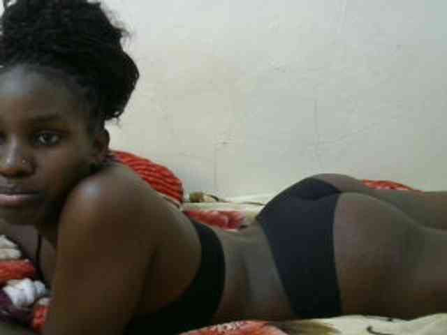 sexyass61 sexyass61