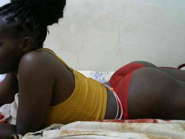 sexyass61 webcam