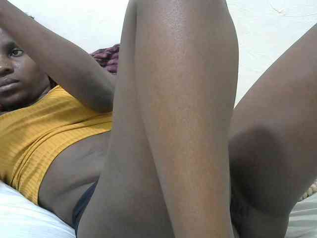 sexyass61 sexyass61