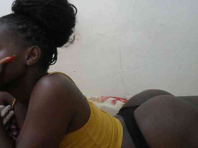 sexyass61