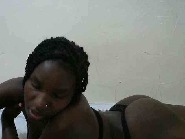 sexyass61 sexyass61