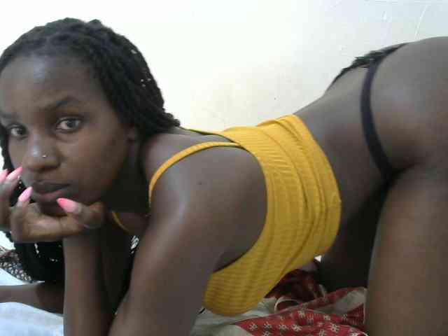 sexyass61 webcam