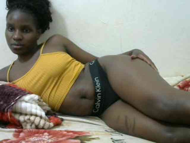 sexyass61 webcam
