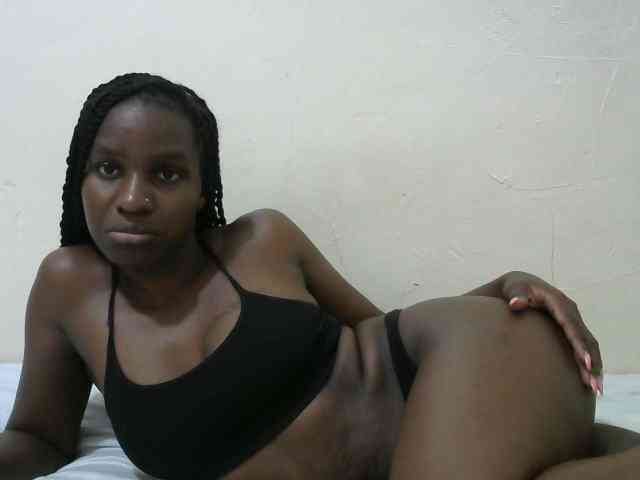 sexyass61 webcam