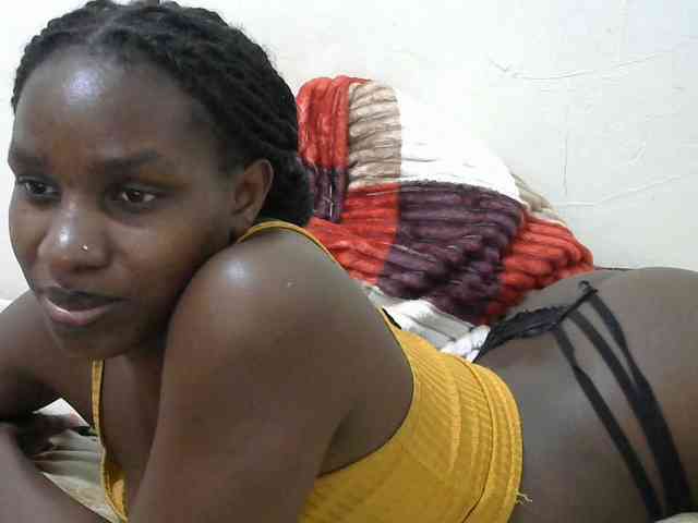 sexyass61 webcam