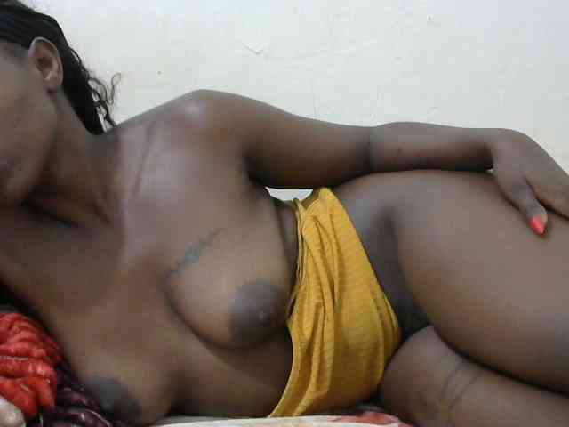 sexyass61 webcam