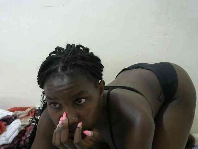 sexyass61 webcam