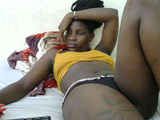 sexyass61