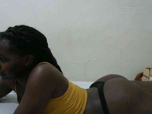 sexyass61 webcam