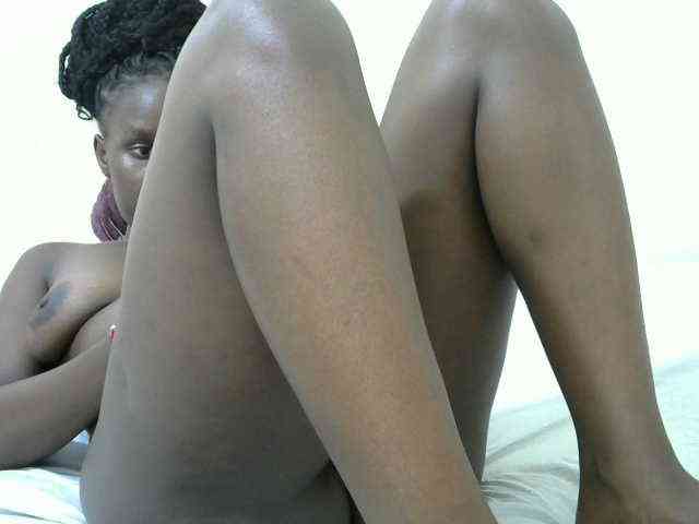 sexyass61