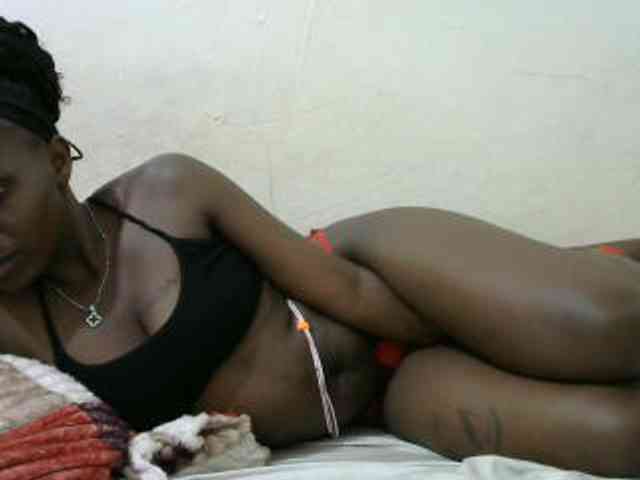 sexyass61