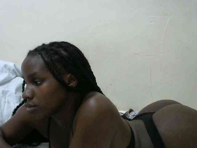 sexyass61 sexyass61