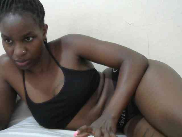 sexyass61 webcam