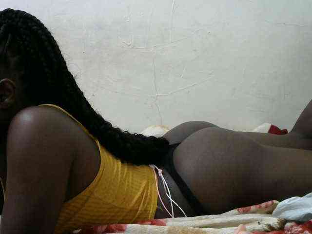 sexyass61