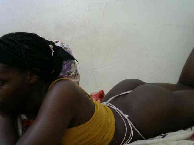 sexyass61