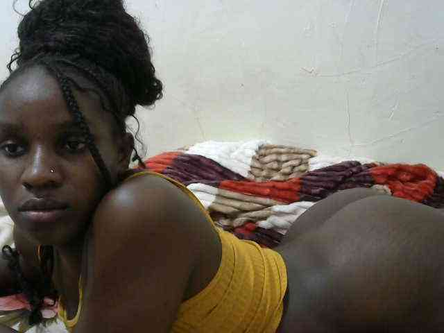 sexyass61 webcam