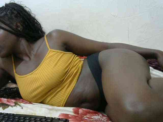 sexyass61 webcam