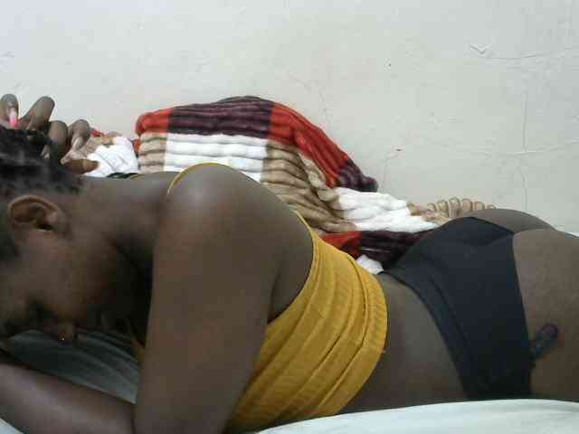 sexyass61 webcam