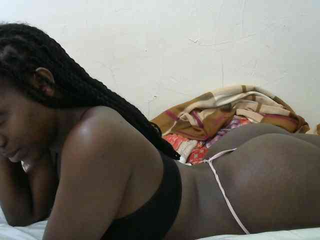 sexyass61 webcam