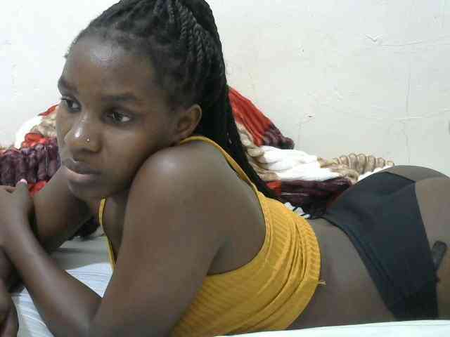 sexyass61 webcam