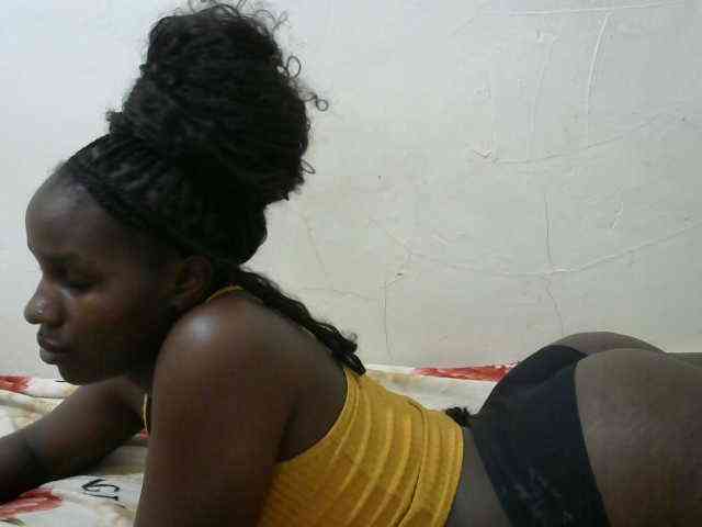 sexyass61 webcam